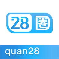 28圈.ccm南宮官網版