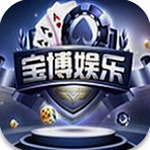 可乐斗地主残局app