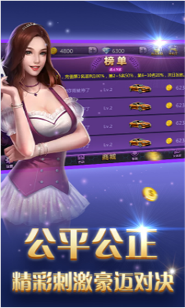 09ba9761-b97f-4374-af14-54873c6a84e1.png