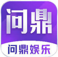 赏金女王模拟器爆分版