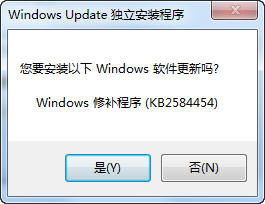 2278游戏中心手机版