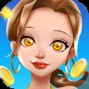 众赢国际版app下载-众赢国际版app6.0老版本下载1.0.1-ROM之家下载