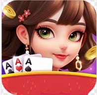 炸金花旧版