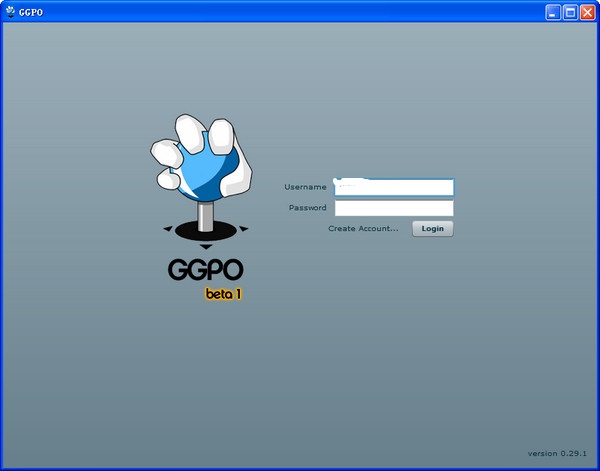 ggpoker