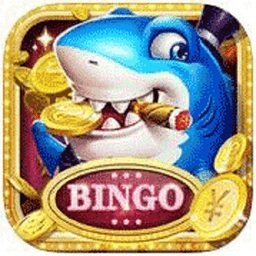 j j斗地主官方版捕魚經典