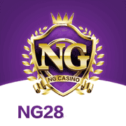 ngapp.top28南宫官方版