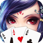 天威棋牌苹果版官网版2025