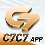 pgc7娱乐2025官网版
