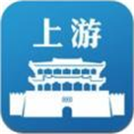 上游娱乐官网最新版