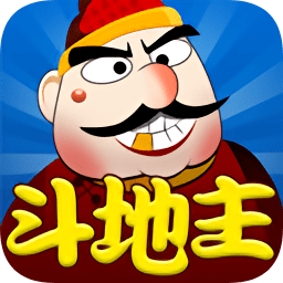 疯狂斗地主3代下载街机