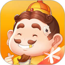 歡樂斗地主紅包版