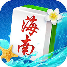 琼崖海南麻将华为下载安装旧版