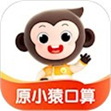 小猿ai智能批改作業版