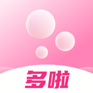 多啦壁紙