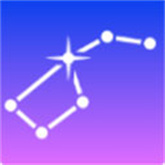 StarWalk星空