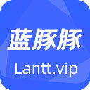 藍豚豚