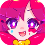 MuseDash破解版内置菜单版
