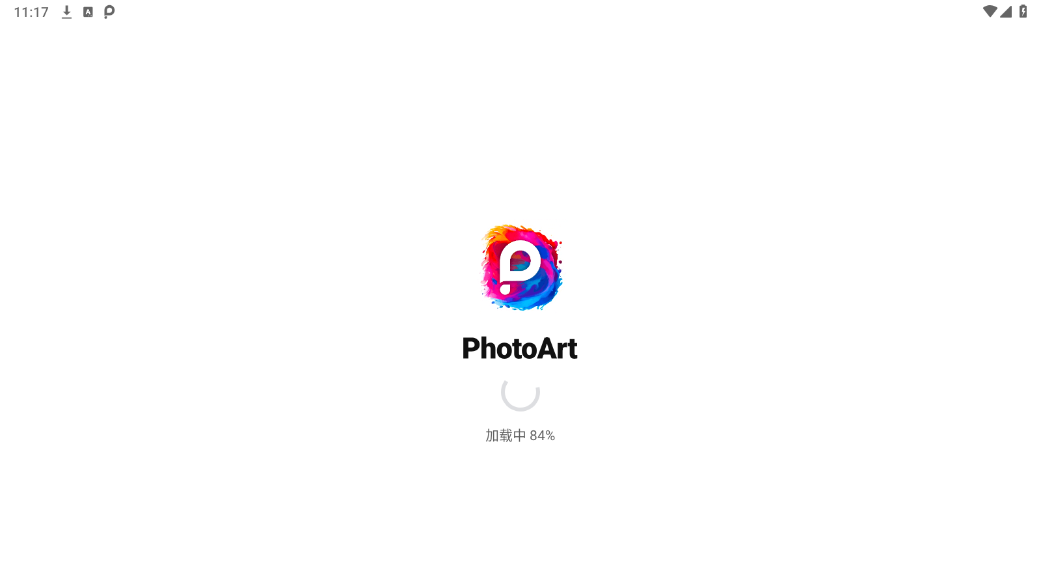 PhotoArt