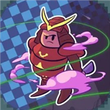 節奏醫生手機版