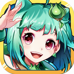 口袋聯盟破解版無限鉆石版