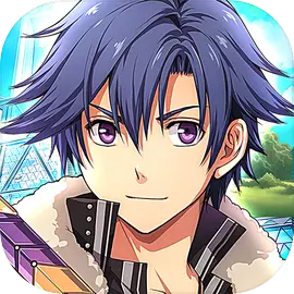 閃之軌跡北方戰役日服