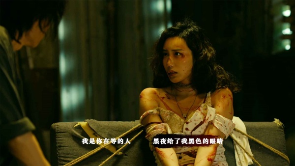 掃毒風暴宛北往事手機版