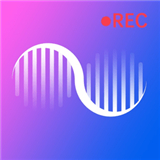 秀秀錄音機客戶端