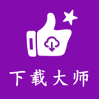 網頁視頻下載大師