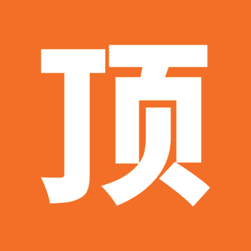 頂點小說免費閱讀器