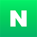 Naver浏览器