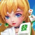 途游麻将开挂器