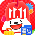 京东国际版官方版