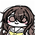 妹居物语无限金币版