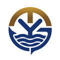 云港通app