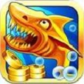 百乐飞禽走兽app