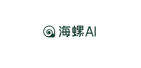海螺AI宣传图