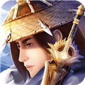 侠客风云传online安卓版