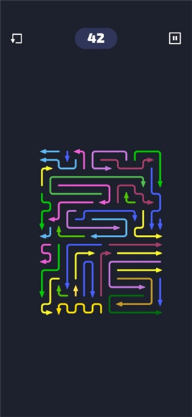 游戏攻略配图3