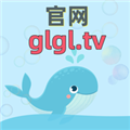 咕噜咕噜免费追剧app