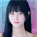 阿西美女室友内置菜单2026最新版本