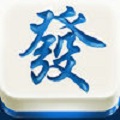 来几局斗地主透视