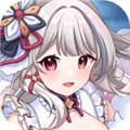 绚花百兵帖安卓版
