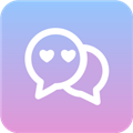 恋爱情话助手app