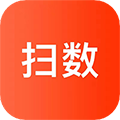 扫数抄码安卓版