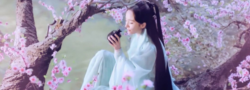 暖暖影院手机版软件亮点