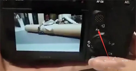 imaging edge mobileapp官方版4