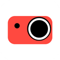 SJCAMZone官方app