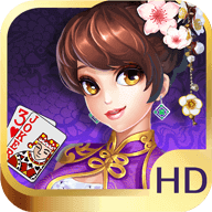 亲朋打旋最新版