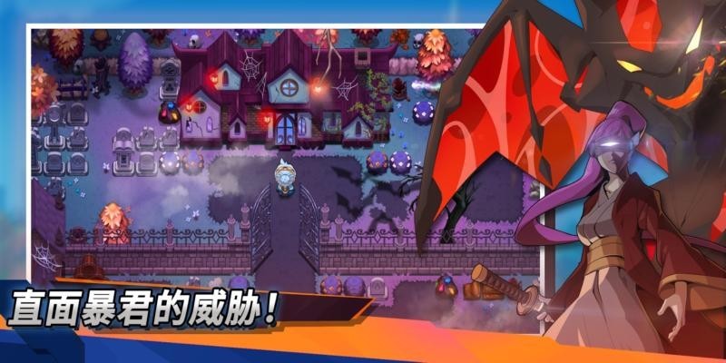 尼可梦安卓版