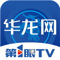 华龙网安卓版